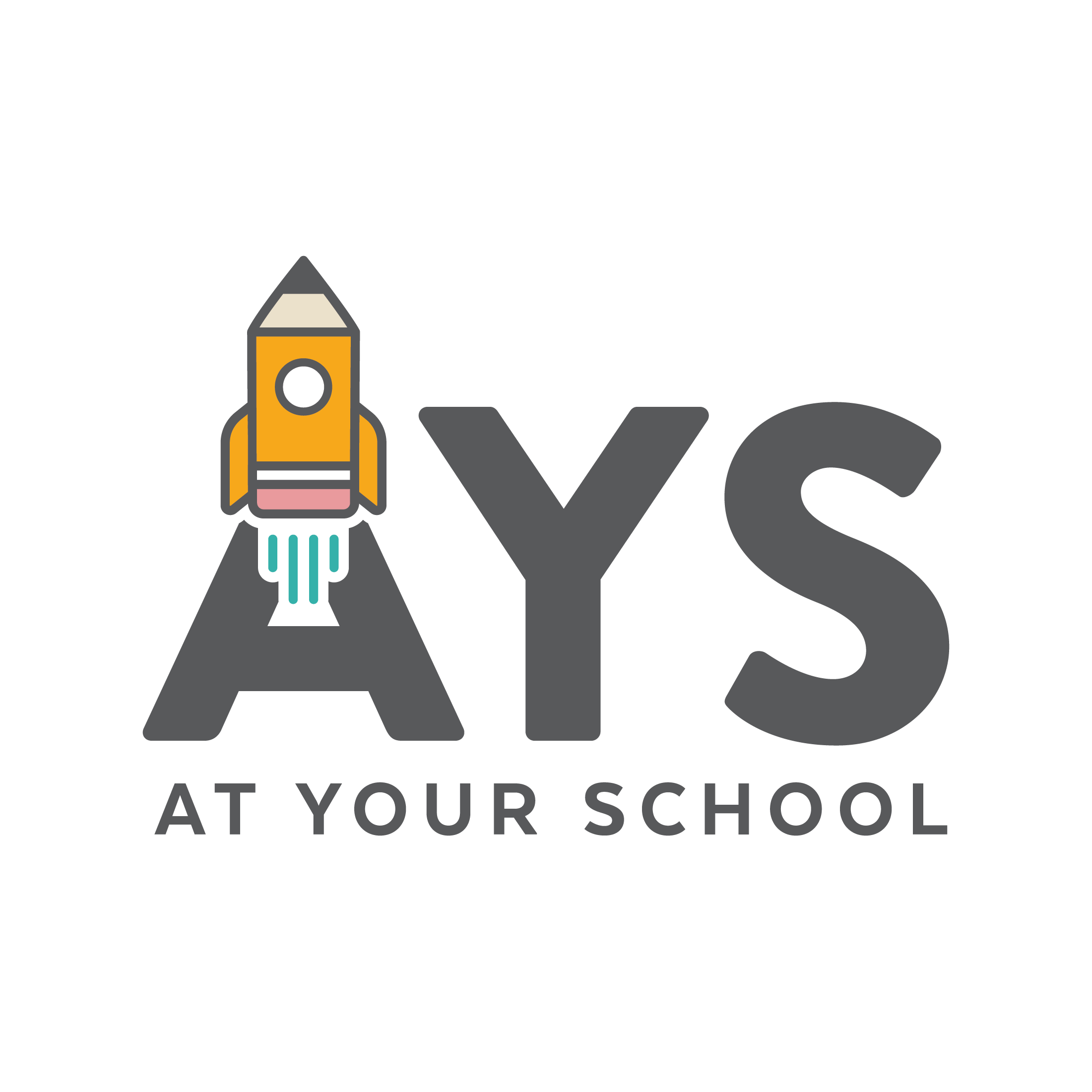 AYS Parent Handbook 20232024 School Year